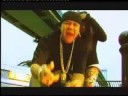 dj mesta   cant stop  broadcast quality avi 