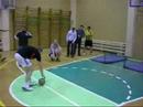 kaledines_barzdos_turnyras_merkine