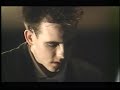 THE CURE - FAITH THE CURE - FAITH