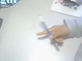 penspinnning Evolving Spinner [ES] unofficial promo