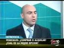 LeaseTrader.com on CNN En Espa�ol