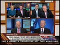 Morning%20Joe%20Gang%20Smirk%20At%20Zbigniew%20Brzezinski%20Over%20Class%20Warfare%20And%20Greed%20%28HQ%29