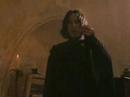 Superstar (Hogwarts Club Edit)