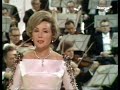 wolfgang amadeus mozart: die entf�hrung aus dem serail