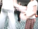 Some Vids from the last sleepover