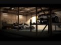 Asus G71V Race Driver GRID