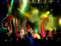 Alice Cooper -- Poison