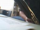 bassoon orchestral excerpts...dukas, strawinsky, tschaikvosk