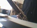 bassoon orchestral excerpts...dukas, strawinsky, tschaikvosk