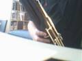 Bassoon Orchestral Excerpts...Dukas, Strawinsky, Tschaikvosk