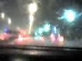 videos de simbolica con pablito moran - rally de yerba buena.3gp