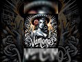 NEW SONG OUT NOW VAMONOS - ENJOY! #HIPHOP #MUSIC
