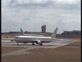 Euro Atlantic Airways Boeing 767-3Y0 ER CS-TLQ