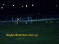 13-GolMarquezFB061209.wmv