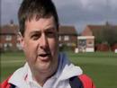 Tynemouth Cricket Club