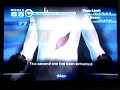 Trauma Center: New Blood Challenge 4 Co-op XS rank