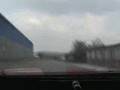 MG Metro 6R4 - 3.0L V62V Test Ride