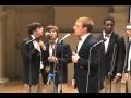 Virginia Gentlemen "Hey There Delilah" Manele-Gratis.net