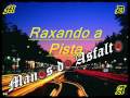 Raxando a Pista-Rapper Shock's