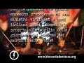 Blocco Studentesco - Manifestazione al Brancaccio...