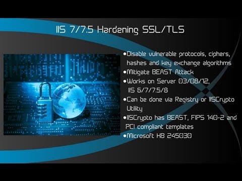 how to remove iis from windows server 2012 r2
