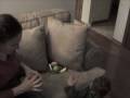 videos de Pretend Food