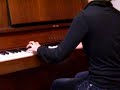 Rachmaninov Moments musicaux No.4