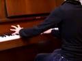 Rachmaninov Moments musicaux No.4