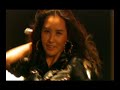 Lee Da Hae (???) - I Love Rock n Roll Lee Da Hae (???) - I Love Rock n Roll