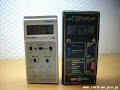 polaron vs. gorin (rksb-104) polaron vs. gorin (rksb-104)