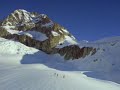 The Alps (IMAX® Trailer) - Extreme Mountain Climbing