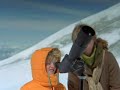 greece-secrets-of-the-past-imax-trailer-.html