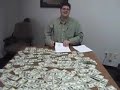 Wealth in WREI V2- Real Estate Investing to the Next Level
