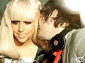 Lady Gaga - Poker Face