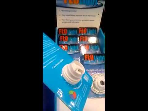 Listing item