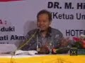 Shoutul-Harokah-Maju