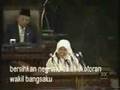 Shoutul Harokah : Majulah Pejuang Rakyat