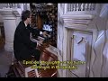 J. S. Bach - Trio Sonnata BWV??? J. S. Bach - Trio Sonnata BWV???