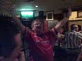 Paddy McG - strabane confused liverpool supporter