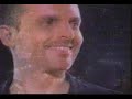 Enga�o satanico musica1.2