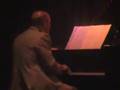 G5G Garrood/Greig Quintet - Dig
