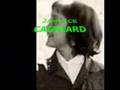 Ecole Cadet Chauny Classe de CE1 Année 1964-1965