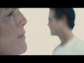 Veja Cinema: Ensaio sobre a Cegueira