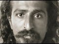 Meher Baba When Merwan Grew Up Meher Baba When Merwan Grew Up