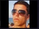 vacanza 2007