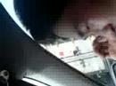 ATMEL Scandal
