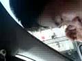 ATMEL Scandal