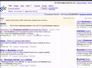 Top 10 SEO Mistakes ~ #3: Meta Description