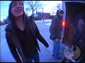 random clips from the wax on radio,forgive durden, and brazil tour february 2007. more to come!