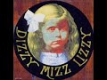 Dizzy Mizz Lizzy - Glory